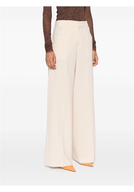 pantalone PHILOSOPHY di LORENZO SERAFINI | Pantalone | A030957190008
